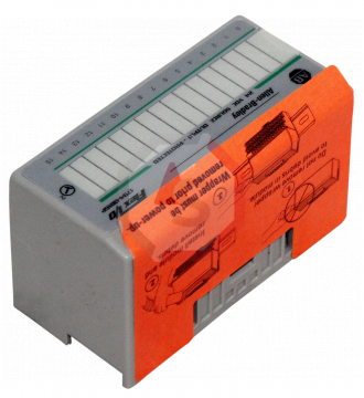 1794-OB16 | 1794 | ALLEN BRADLEY / PLC | Image 2
