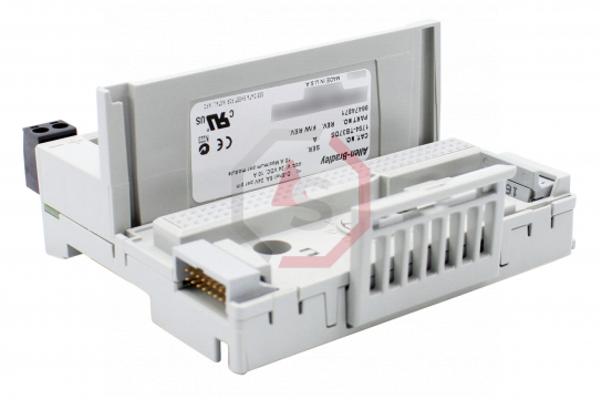 1794-TB37DS | 1794 | ALLEN BRADLEY / PLC | Image 2
