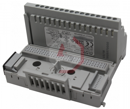 1794-TB3K | 1794 | Allen Bradley - PLC | Image 2