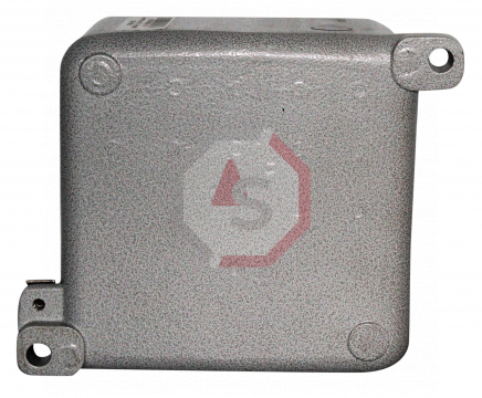 1797-PS2N | 1797 | ALLEN BRADLEY / PLC | Image 3