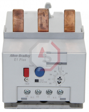 193-EEGE | 193 | Allen Bradley | Image 1