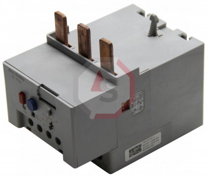 193-EEGE | 193 | Allen Bradley | Image 2