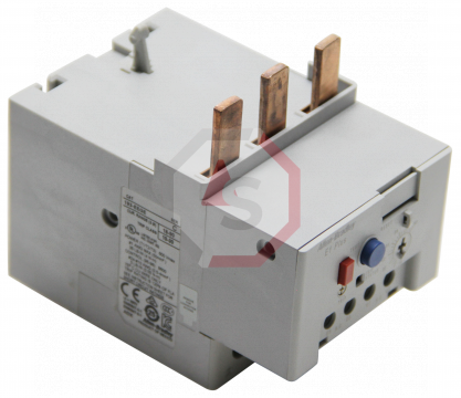 193-EEGE | 193 | Allen Bradley | Image 3
