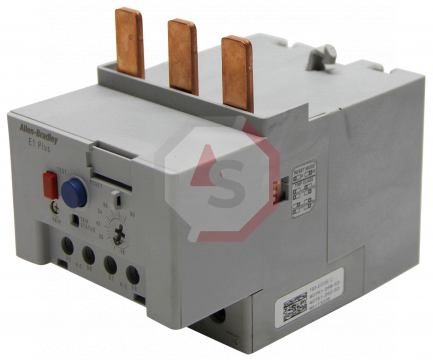 193-EEGE | 193 | Allen Bradley | Image 4