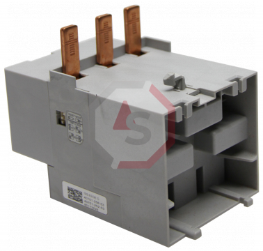 193-EEGE | 193 | Allen Bradley | Image 5