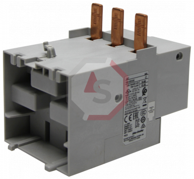 193-EEGE | 193 | Allen Bradley | Image 6