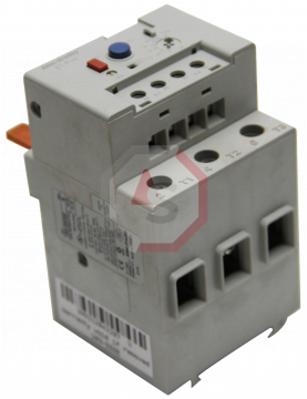 193-EEGE | 193 | Allen Bradley | Image 8