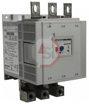 193-EEJF | 193 | Allen Bradley | Image 1