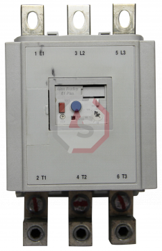 193-EEJF | 193 | Allen Bradley | Image 2