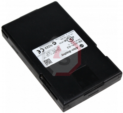 20-HIM-A3 | 20 | ALLEN BRADLEY / DRIVES | Image 3