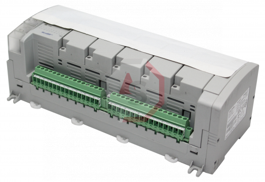 2080-LC50-48AWB | 2080 | Allen Bradley - Drives | Image 2