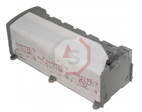 2080-LC50-48QBB | 2080 | Allen Bradley - Drives | Image 4