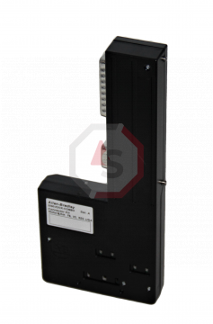 2090-K2CK-COMBO | 2090 | Allen Bradley - Drives | Image 2