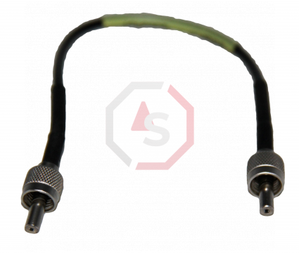 2090-SCEP0-2 | 2090 | Allen Bradley - Drives | Image 1