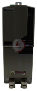 2090-XB120-06 | 2090 | Allen Bradley - Drives | Image 2