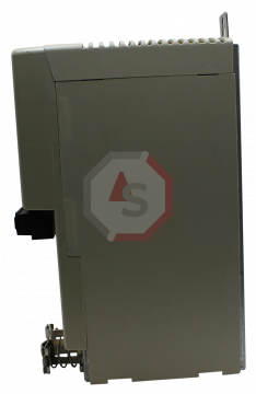 2090-XB120-06 | 2090 | Allen Bradley - Drives | Image 3