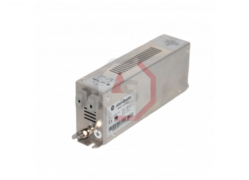 2090-XXLF-TC116 | 2090 | Allen Bradley - Drives | Image 1