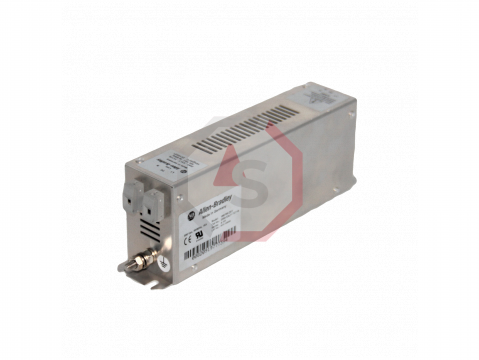 2090-XXLF-TC116 | 2090 | Allen Bradley - Drives | Image 3