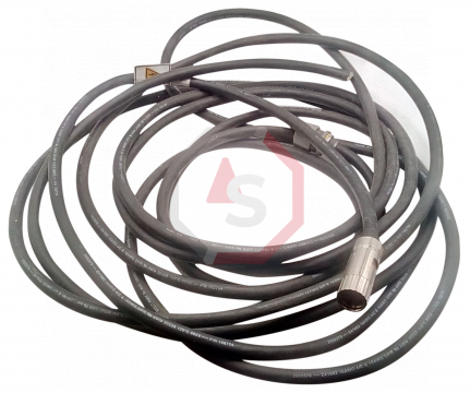 2090-XXNPMF-16S15 | 2090 | Allen Bradley - Drives | Image 1