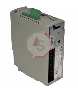2094-AM01 | 2094 | Allen Bradley - Drives | Image 1