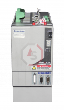 2094-BC01-M01-S | 2094 | ALLEN BRADLEY / DRIVES | Image 1
