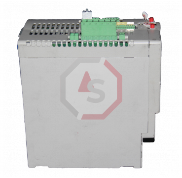 2094-BC01-M01-S | 2094 | ALLEN BRADLEY / DRIVES | Image 2