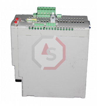 2094-BC01-M01-S | 2094 | ALLEN BRADLEY / DRIVES | Image 3