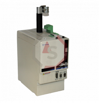 2094-BM03-S | 2094 | ALLEN BRADLEY / DRIVES | Image 1