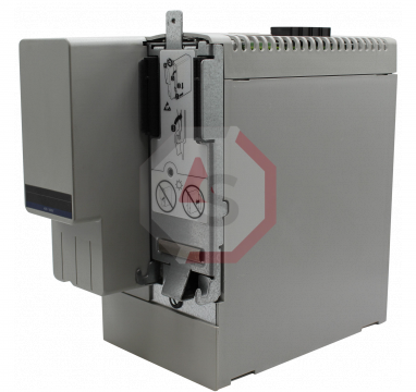 2094-BM05-M | 2094 | Allen Bradley - Drives | Image 1