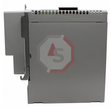 2094-BM05-M | 2094 | Allen Bradley - Drives | Image 3