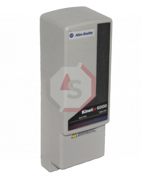 2094-PRF | 2094 | ALLEN BRADLEY / DRIVES | Image 1