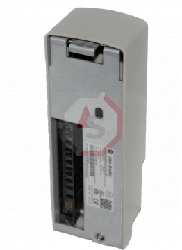 2094-PRF | 2094 | ALLEN BRADLEY / DRIVES | Image 2