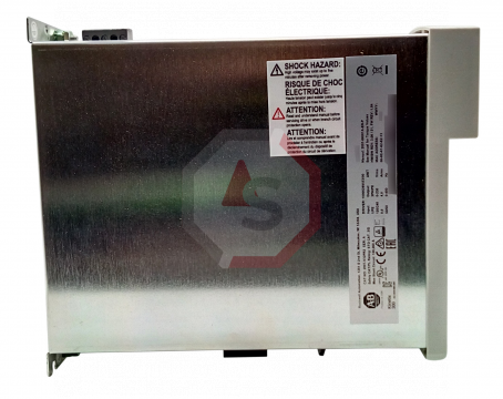 2097-V32PR2 | 2097 | ALLEN BRADLEY / DRIVES | Image 3