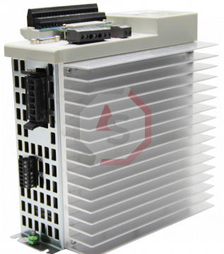 2097-V34PR5 | 2097 | Allen Bradley - Drives | Image 3
