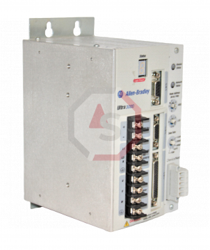 2098-DSD-005-DN | 2098 | ALLEN BRADLEY / DRIVES | Image 1