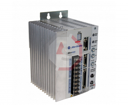 2098-DSD-020-SE | 2098 | ALLEN BRADLEY / DRIVES | Image 1