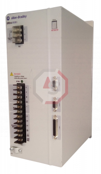 2098-DSD-075 | 2098 | ALLEN BRADLEY / DRIVES | Image 1