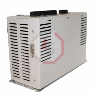 2098-DSD-HV030 | 2098 | Allen Bradley - Drives | Image 1