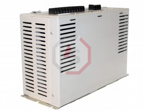 2098-DSD-HV050X | 2098 | Allen Bradley - Drives | Image 1