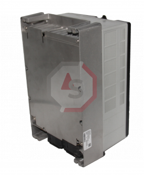 20AB022A3AYYACNN | 20AB | Allen Bradley - Drives | Image 4