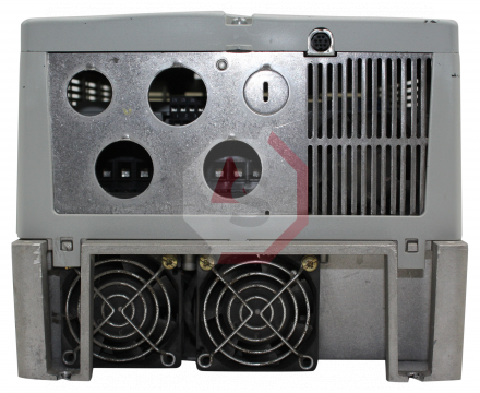 20AB022A3NYNADNN | 20AB | Allen Bradley - Drives | Image 3