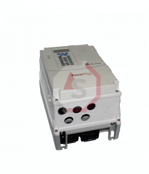 20AD027C0AYNANC0 | 20AD | Allen Bradley - Drives | Image 8