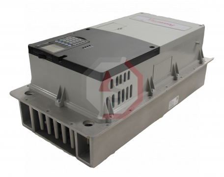 20AD065A0AYNANC0 | 20AD | ALLEN BRADLEY / DRIVES | Image 3
