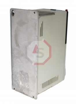 20BD014A0AYNANN0 | 20BD | Allen Bradley - Drives | Image 4