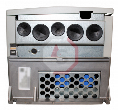 20BD027A0AYNACC0 | 20BD | ALLEN BRADLEY / DRIVES | Image 2