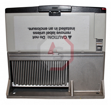 20BD027A0AYNACC0 | 20BD | ALLEN BRADLEY / DRIVES | Image 3