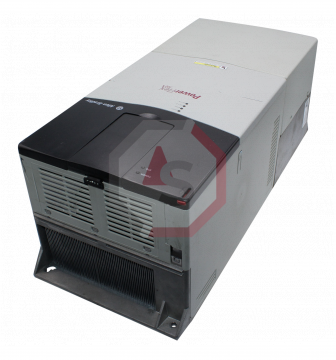 20BD065A0AYNACD0 | 20BD | ALLEN BRADLEY / DRIVES | Image 2