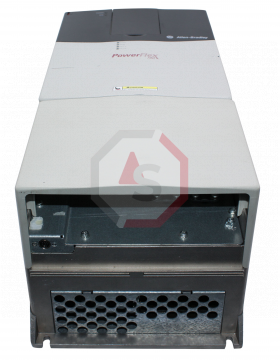 20BD065A0AYNACD0 | 20BD | ALLEN BRADLEY / DRIVES | Image 3