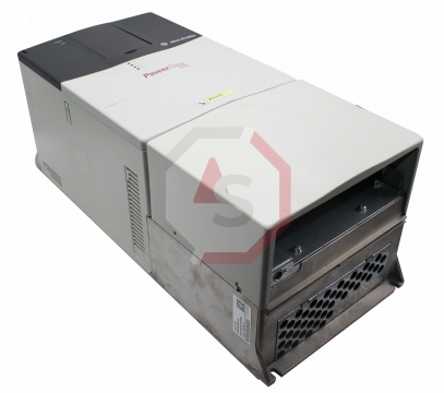 20BD065A3AYNAEC0 | 20BD | ALLEN BRADLEY / DRIVES | Image 1