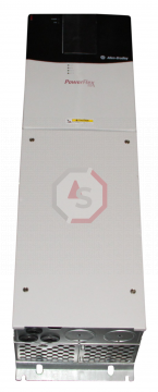 20BD077A3NYNACD1 | 20BD | Allen Bradley - Drives | Image 9